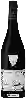 Weingut Friedrich Becker - Pinot Noir