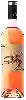 Weingut Celler Frisach - L'Abrunet Rosado