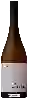 Weingut Fritz Walter - Chardonnay Trocken