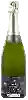 Weingut Fromentin Leclapart - Brut Millésimé Champagne Grand Cru 'Bouzy'