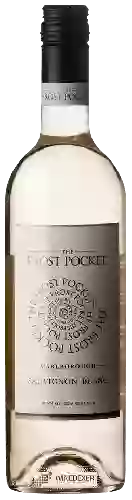 Weingut The Frost Pocket