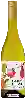 Weingut Fruit & Flower - Chardonnay
