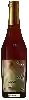 Weingut Fruitière Vinicole de Pupillin - Vin de Paille