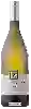 Weingut Fruscalzo - Pinot Bianco