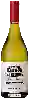 Weingut Fuego Blanco - Sauvignon Blanc