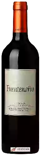 Weingut Fuentenarro