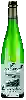 Weingut Fulkerson - Grüner Veltliner