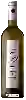 Weingut Furot - Blanco
