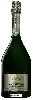 Weingut G.H. Mumm - Mumm de Verzenay Blanc de Noirs Brut Champagne