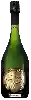Weingut G.H. Mumm - Cuvée R. Lalou Prestige Brut Champagne