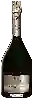 Weingut G.H. Mumm - Grand Cru Brut Sélection Champagne