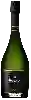 Weingut G.H. Mumm - RSRV Cuvée Lalou Champagne