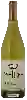 Weingut Gabriele Rausse - Chardonnay