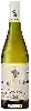 Weingut Gagnard-Delagrange - Chassagne-Montrachet Blanc
