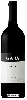 Weingut Gaja - Darmagi Langhe