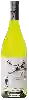 Weingut Galerie - Naissance Sauvignon Blanc