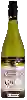 Weingut Galetis - Sauvignon Blanc