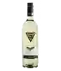 Weingut Gallician - Chardonnay