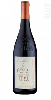 Weingut Gallician - Cuvée Tradition Costières-de-Nîmes Blanc