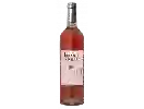Weingut Gallician - L'Egérie de Gallician Costières-de-Nîmes Rosé