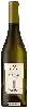 Weingut Gallo Family Vineyards - Sonoma Reserve Chardonnay