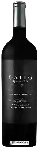 Weingut Gallo Signature Series