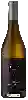 Weingut Gallo Signature Series - Chardonnay