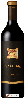 Weingut Gamble - Cabernet Franc