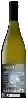 Weingut Garagiste Vintners - Chardonnay