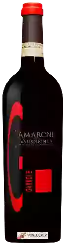 Weingut Garbole - Amarone della Valpolicella