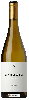 Weingut Gargalo - Godello