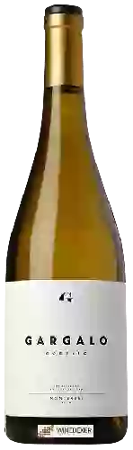 Weingut Gargalo - Godello