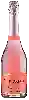 Weingut Garibaldi - Prosecco Rosé Brut