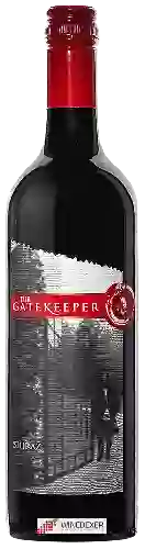 Weingut The Gatekeeper