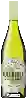 Weingut Gattone - Chardonnay