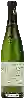 Weingut Gaujal de Saint Bon - Cuvée des Dames Picpoul de Pinet