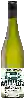Weingut Gaumen Spiel - Gewürztraminer
