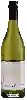 Weingut Gearbox - Chardonnay