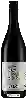 Weingut Gearbox - Pinot Noir