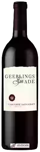 Weingut Geerlings & Wade