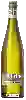 Weingut Gehring - Niersteiner Auflangen Riesling Trocken