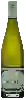 Weingut Weingut Geil - Bacchus Feinherb