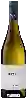 Weingut Geil's - Chardonnay Trocken