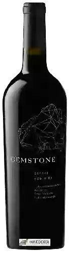 Weingut Gemstone - Estate Red
