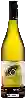 Weingut Gemtree - Gemstone Chardonnay