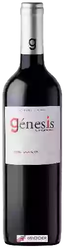 Weingut Génesis