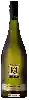 Weingut Geoff Hardy - K1 Chardonnay