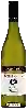 Weingut Geoff Merrill - Pimpala Road Chardonnay