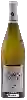 Weingut Georg Mosbacher - Sauvignon Blanc Fumé