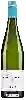 Weingut Georg Mosbacher - Sauvignon Blanc